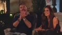 Имя файла=the_x_factor_uk_s14e16_720p_hdtv_x264-ftp_mkv3176.jpg
Размер файла=82КБ
Размеры=1280x720
Дата=Окт 28, 2017 the_x_factor_uk_s14e16_720p_hdtv_x264-ftp_mkv3176.jpg