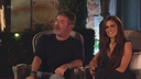 Имя файла=the_x_factor_uk_s14e16_720p_hdtv_x264-ftp_mkv3200.jpg
Размер файла=80КБ
Размеры=1280x720
Дата=Окт 28, 2017 the_x_factor_uk_s14e16_720p_hdtv_x264-ftp_mkv3200.jpg