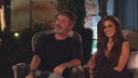 Имя файла=the_x_factor_uk_s14e16_720p_hdtv_x264-ftp_mkv3202.jpg
Размер файла=80КБ
Размеры=1280x720
Дата=Окт 28, 2017 the_x_factor_uk_s14e16_720p_hdtv_x264-ftp_mkv3202.jpg
