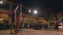 Имя файла=the_x_factor_uk_s14e16_720p_hdtv_x264-ftp_mkv3211.jpg
Размер файла=107КБ
Размеры=1280x720
Дата=Окт 28, 2017 the_x_factor_uk_s14e16_720p_hdtv_x264-ftp_mkv3211.jpg