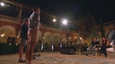 Имя файла=the_x_factor_uk_s14e16_720p_hdtv_x264-ftp_mkv3213.jpg
Размер файла=110КБ
Размеры=1280x720
Дата=Окт 28, 2017 the_x_factor_uk_s14e16_720p_hdtv_x264-ftp_mkv3213.jpg