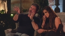 Имя файла=the_x_factor_uk_s14e16_720p_hdtv_x264-ftp_mkv3240.jpg
Размер файла=92КБ
Размеры=1280x720
Дата=Окт 28, 2017 the_x_factor_uk_s14e16_720p_hdtv_x264-ftp_mkv3240.jpg