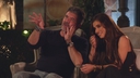 Имя файла=the_x_factor_uk_s14e16_720p_hdtv_x264-ftp_mkv3245.jpg
Размер файла=85КБ
Размеры=1280x720
Дата=Окт 28, 2017 the_x_factor_uk_s14e16_720p_hdtv_x264-ftp_mkv3245.jpg