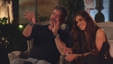 Имя файла=the_x_factor_uk_s14e16_720p_hdtv_x264-ftp_mkv3246.jpg
Размер файла=84КБ
Размеры=1280x720
Дата=Окт 28, 2017 the_x_factor_uk_s14e16_720p_hdtv_x264-ftp_mkv3246.jpg