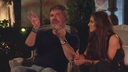 Имя файла=the_x_factor_uk_s14e16_720p_hdtv_x264-ftp_mkv3256.jpg
Размер файла=87КБ
Размеры=1280x720
Дата=Окт 28, 2017 the_x_factor_uk_s14e16_720p_hdtv_x264-ftp_mkv3256.jpg