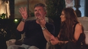 Имя файла=the_x_factor_uk_s14e16_720p_hdtv_x264-ftp_mkv3259.jpg
Размер файла=86КБ
Размеры=1280x720
Дата=Окт 28, 2017 the_x_factor_uk_s14e16_720p_hdtv_x264-ftp_mkv3259.jpg