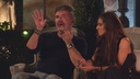 Имя файла=the_x_factor_uk_s14e16_720p_hdtv_x264-ftp_mkv3261.jpg
Размер файла=85КБ
Размеры=1280x720
Дата=Окт 28, 2017 the_x_factor_uk_s14e16_720p_hdtv_x264-ftp_mkv3261.jpg