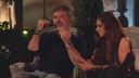 Имя файла=the_x_factor_uk_s14e16_720p_hdtv_x264-ftp_mkv3265.jpg
Размер файла=85КБ
Размеры=1280x720
Дата=Окт 28, 2017 the_x_factor_uk_s14e16_720p_hdtv_x264-ftp_mkv3265.jpg