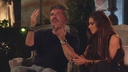 the_x_factor_uk_s14e16_720p_hdtv_x264-ftp_mkv3266.jpg