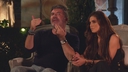 the_x_factor_uk_s14e16_720p_hdtv_x264-ftp_mkv3267.jpg