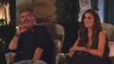 Имя файла=the_x_factor_uk_s14e16_720p_hdtv_x264-ftp_mkv3297.jpg
Размер файла=83КБ
Размеры=1280x720
Дата=Окт 28, 2017 the_x_factor_uk_s14e16_720p_hdtv_x264-ftp_mkv3297.jpg