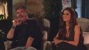 Имя файла=the_x_factor_uk_s14e16_720p_hdtv_x264-ftp_mkv3298.jpg
Размер файла=81КБ
Размеры=1280x720
Дата=Окт 28, 2017 the_x_factor_uk_s14e16_720p_hdtv_x264-ftp_mkv3298.jpg