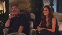 Имя файла=the_x_factor_uk_s14e16_720p_hdtv_x264-ftp_mkv3299.jpg
Размер файла=81КБ
Размеры=1280x720
Дата=Окт 28, 2017 the_x_factor_uk_s14e16_720p_hdtv_x264-ftp_mkv3299.jpg