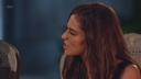 Имя файла=the_x_factor_uk_s14e16_720p_hdtv_x264-ftp_mkv3312.jpg
Размер файла=57КБ
Размеры=1280x720
Дата=Окт 28, 2017 the_x_factor_uk_s14e16_720p_hdtv_x264-ftp_mkv3312.jpg