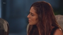 Имя файла=the_x_factor_uk_s14e16_720p_hdtv_x264-ftp_mkv3314.jpg
Размер файла=52КБ
Размеры=1280x720
Дата=Окт 28, 2017 the_x_factor_uk_s14e16_720p_hdtv_x264-ftp_mkv3314.jpg