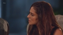Имя файла=the_x_factor_uk_s14e16_720p_hdtv_x264-ftp_mkv3315.jpg
Размер файла=64КБ
Размеры=1280x720
Дата=Окт 28, 2017 the_x_factor_uk_s14e16_720p_hdtv_x264-ftp_mkv3315.jpg