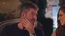 Имя файла=the_x_factor_uk_s14e16_720p_hdtv_x264-ftp_mkv3355.jpg
Размер файла=71КБ
Размеры=1280x720
Дата=Окт 28, 2017 the_x_factor_uk_s14e16_720p_hdtv_x264-ftp_mkv3355.jpg