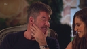 Имя файла=the_x_factor_uk_s14e16_720p_hdtv_x264-ftp_mkv3356.jpg
Размер файла=72КБ
Размеры=1280x720
Дата=Окт 28, 2017 the_x_factor_uk_s14e16_720p_hdtv_x264-ftp_mkv3356.jpg