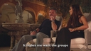 Имя файла=the_x_factor_uk_s14e16_720p_hdtv_x264-ftp_mkv3369.jpg
Размер файла=111КБ
Размеры=1280x720
Дата=Окт 28, 2017 the_x_factor_uk_s14e16_720p_hdtv_x264-ftp_mkv3369.jpg