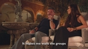 Имя файла=the_x_factor_uk_s14e16_720p_hdtv_x264-ftp_mkv3370.jpg
Размер файла=111КБ
Размеры=1280x720
Дата=Окт 28, 2017 the_x_factor_uk_s14e16_720p_hdtv_x264-ftp_mkv3370.jpg