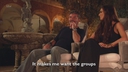 Имя файла=the_x_factor_uk_s14e16_720p_hdtv_x264-ftp_mkv3371.jpg
Размер файла=112КБ
Размеры=1280x720
Дата=Окт 28, 2017 the_x_factor_uk_s14e16_720p_hdtv_x264-ftp_mkv3371.jpg