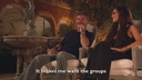Имя файла=the_x_factor_uk_s14e16_720p_hdtv_x264-ftp_mkv3372.jpg
Размер файла=113КБ
Размеры=1280x720
Дата=Окт 28, 2017 the_x_factor_uk_s14e16_720p_hdtv_x264-ftp_mkv3372.jpg