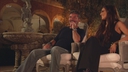 Имя файла=the_x_factor_uk_s14e16_720p_hdtv_x264-ftp_mkv3373.jpg
Размер файла=104КБ
Размеры=1280x720
Дата=Окт 28, 2017 the_x_factor_uk_s14e16_720p_hdtv_x264-ftp_mkv3373.jpg