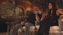 Имя файла=the_x_factor_uk_s14e16_720p_hdtv_x264-ftp_mkv3374.jpg
Размер файла=102КБ
Размеры=1280x720
Дата=Окт 28, 2017 the_x_factor_uk_s14e16_720p_hdtv_x264-ftp_mkv3374.jpg