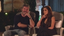 Имя файла=the_x_factor_uk_s14e16_720p_hdtv_x264-ftp_mkv3448.jpg
Размер файла=88КБ
Размеры=1280x720
Дата=Окт 28, 2017 the_x_factor_uk_s14e16_720p_hdtv_x264-ftp_mkv3448.jpg