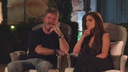 Имя файла=the_x_factor_uk_s14e16_720p_hdtv_x264-ftp_mkv3450.jpg
Размер файла=87КБ
Размеры=1280x720
Дата=Окт 28, 2017 the_x_factor_uk_s14e16_720p_hdtv_x264-ftp_mkv3450.jpg