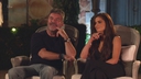 the_x_factor_uk_s14e16_720p_hdtv_x264-ftp_mkv3461.jpg