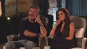 the_x_factor_uk_s14e16_720p_hdtv_x264-ftp_mkv3462.jpg