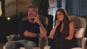 the_x_factor_uk_s14e16_720p_hdtv_x264-ftp_mkv3465.jpg