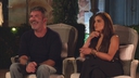 the_x_factor_uk_s14e16_720p_hdtv_x264-ftp_mkv3475.jpg