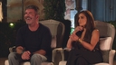 the_x_factor_uk_s14e16_720p_hdtv_x264-ftp_mkv3476.jpg