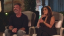 the_x_factor_uk_s14e16_720p_hdtv_x264-ftp_mkv3477.jpg