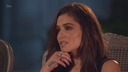 the_x_factor_uk_s14e16_720p_hdtv_x264-ftp_mkv3484.jpg