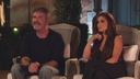 the_x_factor_uk_s14e16_720p_hdtv_x264-ftp_mkv3495.jpg
