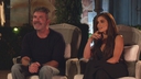 the_x_factor_uk_s14e16_720p_hdtv_x264-ftp_mkv3498.jpg
