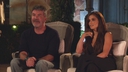 the_x_factor_uk_s14e16_720p_hdtv_x264-ftp_mkv3501.jpg