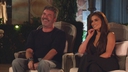 the_x_factor_uk_s14e16_720p_hdtv_x264-ftp_mkv3776.jpg
