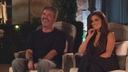 the_x_factor_uk_s14e16_720p_hdtv_x264-ftp_mkv3777.jpg