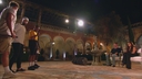 the_x_factor_uk_s14e16_720p_hdtv_x264-ftp_mkv3794.jpg