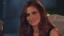 the_x_factor_uk_s14e16_720p_hdtv_x264-ftp_mkv3874.jpg
