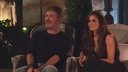 Имя файла=the_x_factor_uk_s14e16_720p_hdtv_x264-ftp_mkv3931.jpg
Размер файла=82КБ
Размеры=1280x720
Дата=Окт 28, 2017 the_x_factor_uk_s14e16_720p_hdtv_x264-ftp_mkv3931.jpg