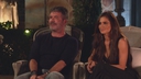 the_x_factor_uk_s14e16_720p_hdtv_x264-ftp_mkv3932.jpg