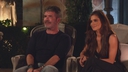the_x_factor_uk_s14e16_720p_hdtv_x264-ftp_mkv3933.jpg