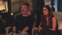 the_x_factor_uk_s14e16_720p_hdtv_x264-ftp_mkv3934.jpg