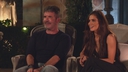 Имя файла=the_x_factor_uk_s14e16_720p_hdtv_x264-ftp_mkv3935.jpg
Размер файла=83КБ
Размеры=1280x720
Дата=Окт 28, 2017 the_x_factor_uk_s14e16_720p_hdtv_x264-ftp_mkv3935.jpg