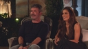 Имя файла=the_x_factor_uk_s14e16_720p_hdtv_x264-ftp_mkv3936.jpg
Размер файла=83КБ
Размеры=1280x720
Дата=Окт 28, 2017 the_x_factor_uk_s14e16_720p_hdtv_x264-ftp_mkv3936.jpg